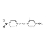 Merck 4-AMINO-2-METHYL-4'-NITROAZOBENZ-