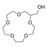 Merck 2-Hydroxymethyl-15-crown-5