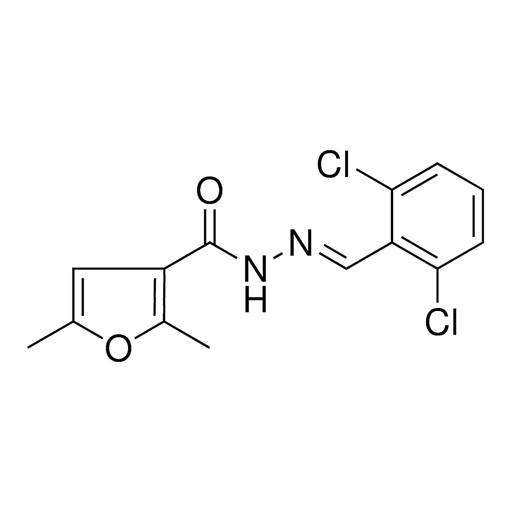 Merck 2,5-DIMETHYL-FURAN-3-CARBOXYLI - 50 MG&