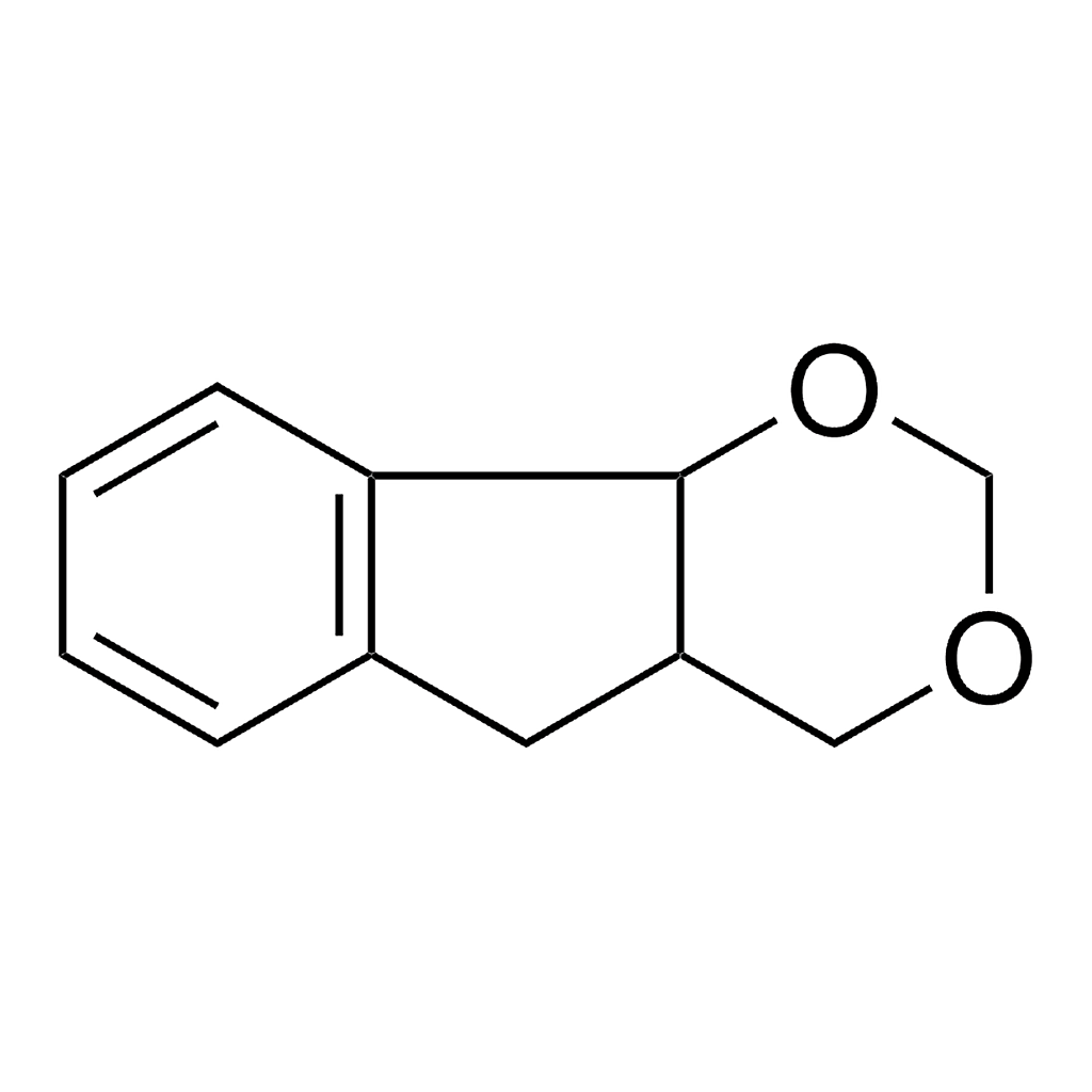 Merck 1,4A,9,9A-TETRAHYDRO-2,4-DIOXA - 50 MG&