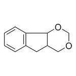 Merck 1,4A,9,9A-TETRAHYDRO-2,4-DIOXA - 50 MG&
