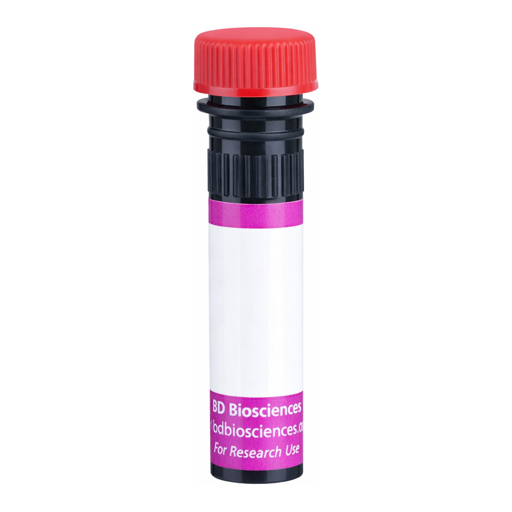 BD BV711 Rat Anti-Mouse F4/80-Like Receptor