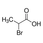 Merck 2-BROMOPROPIONIC ACID, 99%