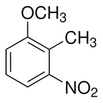 Merck 2-Methyl-3-nitroanisole