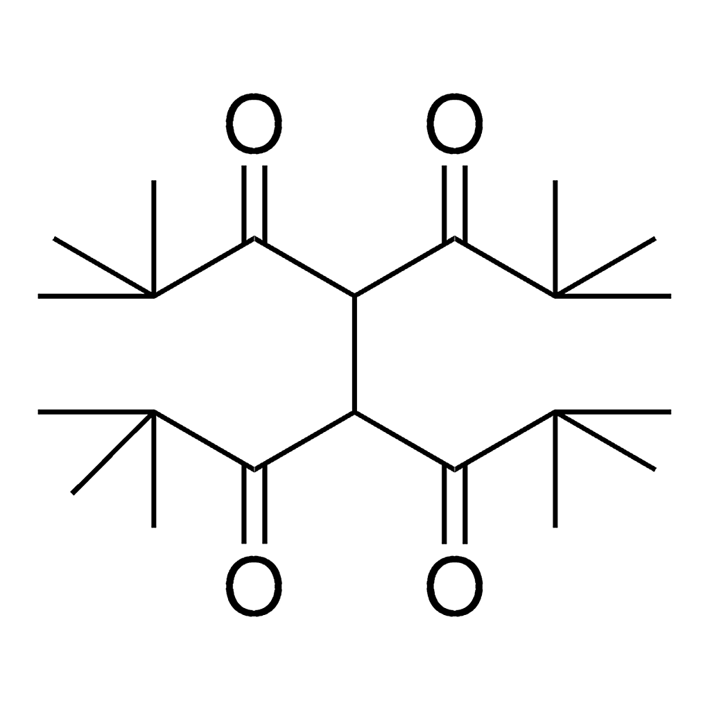 Merck 4,5-BIS-(2,2-DIMETHYL-PROPIONYL)--