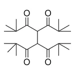 Merck 4,5-BIS-(2,2-DIMETHYL-PROPIONYL)--