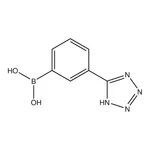 Merck 3-(Tetrazol-5-yl)phenylboronic acid