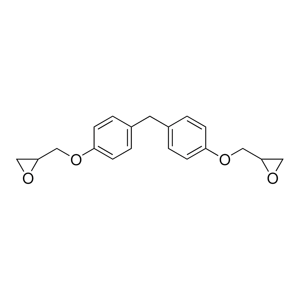 Merck Bis[4-(glycidyloxy)phenyl]methane