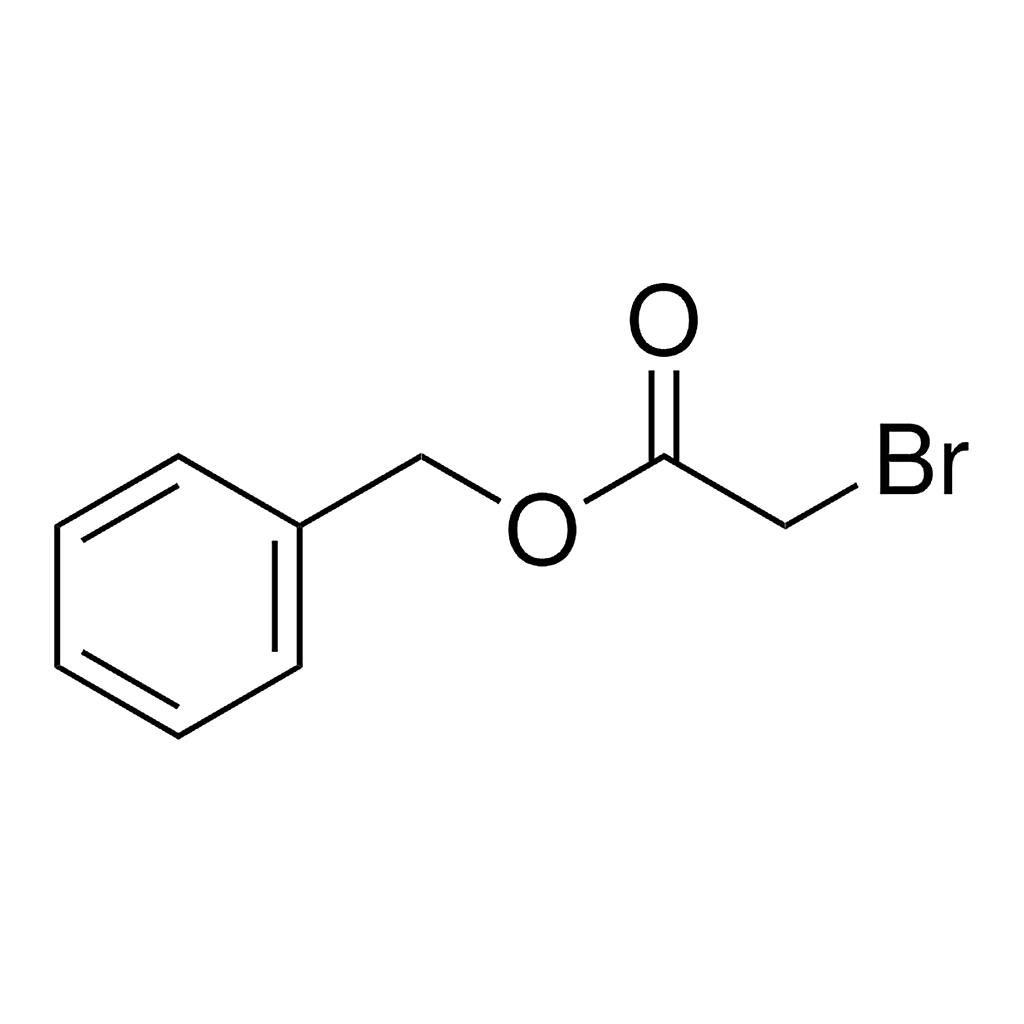 Merck Benzyl bromoacetate