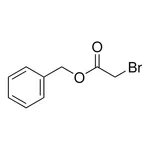 Merck Benzyl bromoacetate