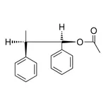 Merck ACETIC ACID 1,2-DIPHENYL-PROPY - 10 MG&
