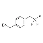 Merck 1-Bromomethyl-4-(2,2,2-trifluoroethyl)benzene