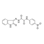 Merck N-(4-NITRO-PH)-2-OXO-2-(N'-(2- - 5 MG&