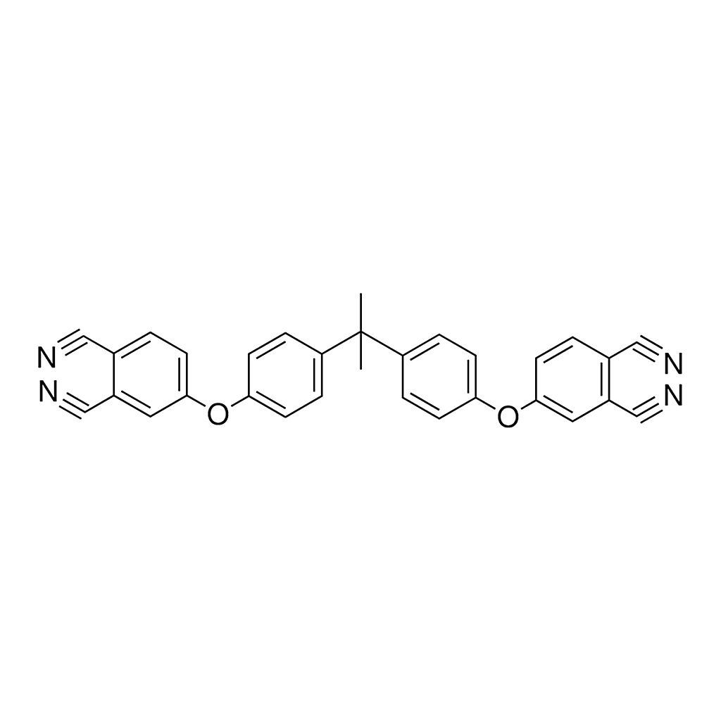 Merck RCL S14,124-0 - 25 MG