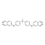 Merck RCL S14,124-0 - 25 MG