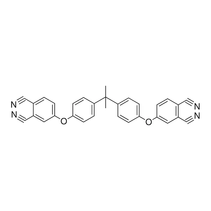 Merck RCL S14,124-0 - 25 MG