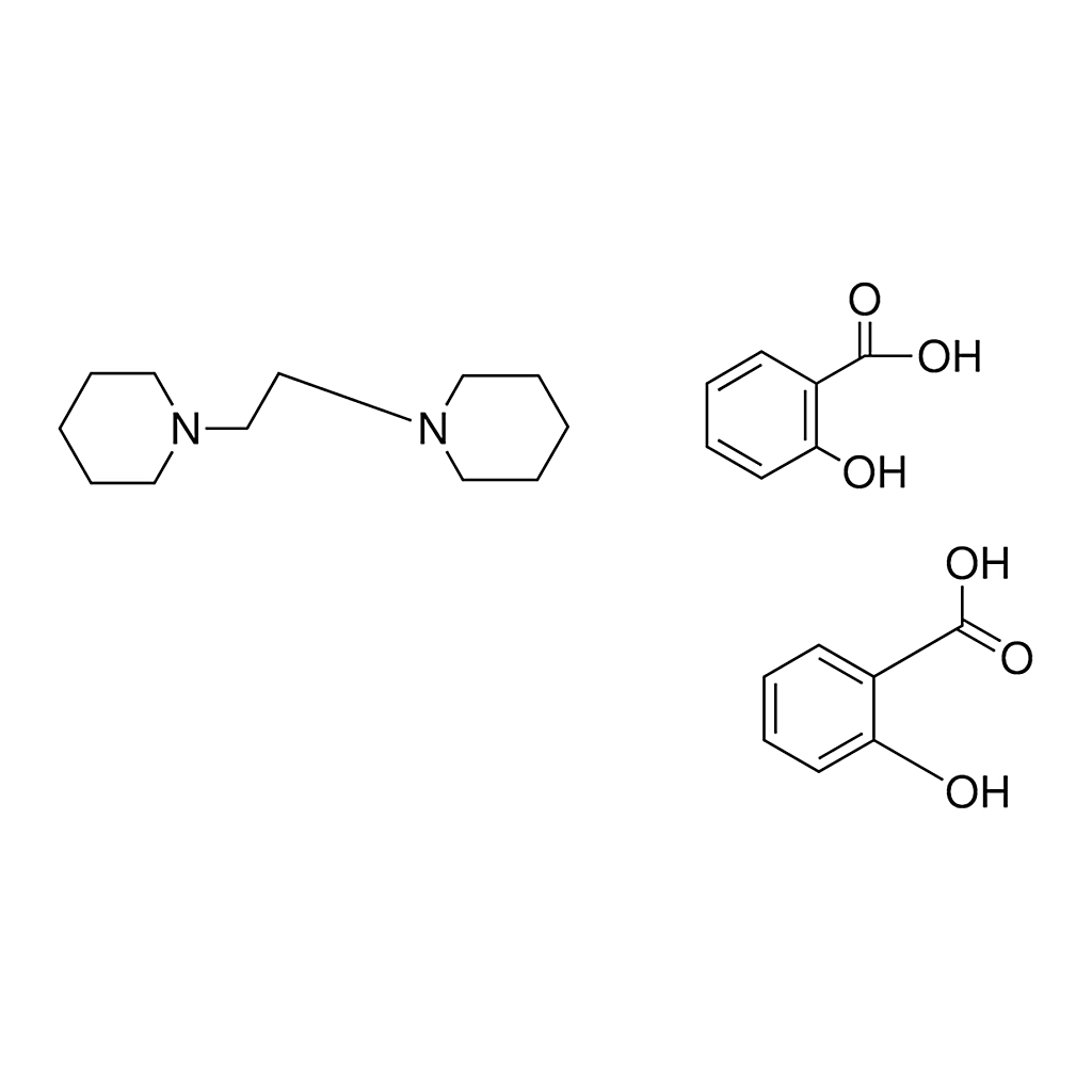 Merck ALDRICHCPR S64395-