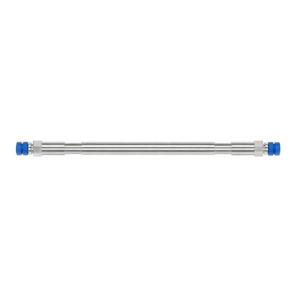 Restek Roc Silica 5um, 150 x 3.0mm