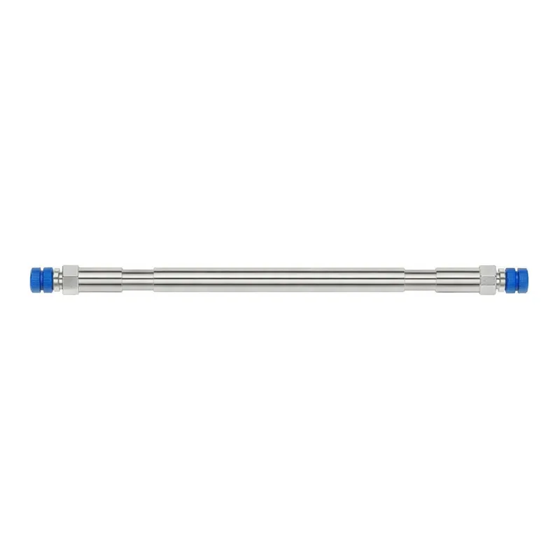 Restek Roc Silica 5um, 150 x 3.0mm