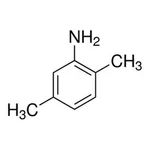 Merck 2,5-DIMETHYLANILINE, 99%