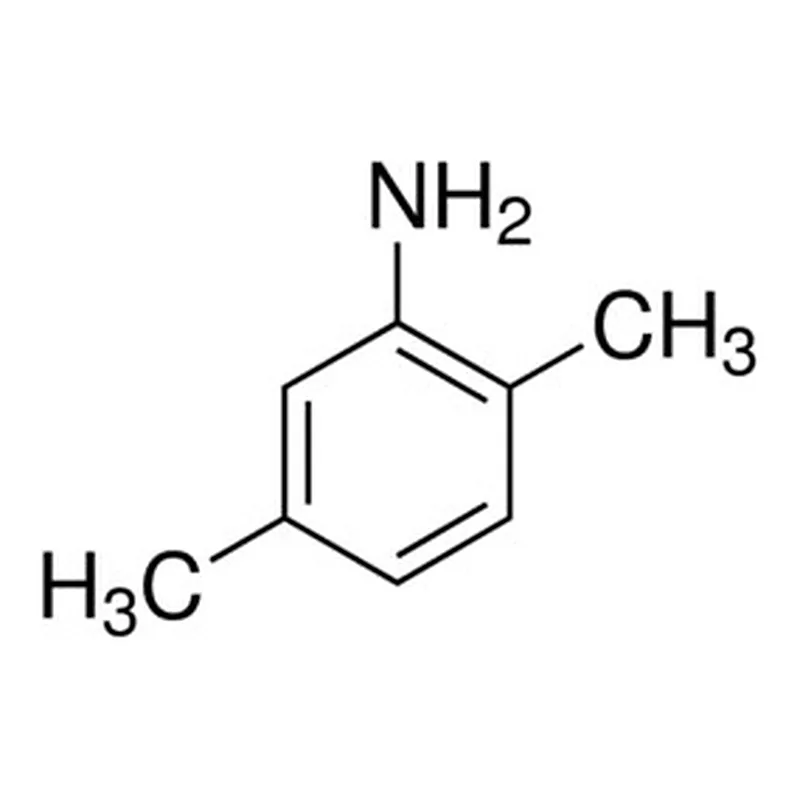 Merck 2,5-DIMETHYLANILINE, 99%