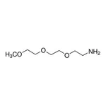 Merck 2-(2-(2-METHOXYETHOXY)ETHOXY) ETHANAMINE