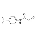 Merck 2-CHLORO-N-(4-ISOPROPYL-PHENYL)--