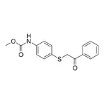 Merck (4-(2-OXO-2-PHENYL-ETHYLSULFAN - 10 MG &