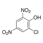 Merck 2-Chloro-4,6-dinitrophenol