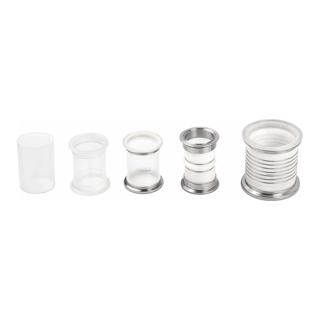  Pharmaloader®
