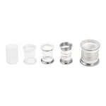 Pharmaloader®