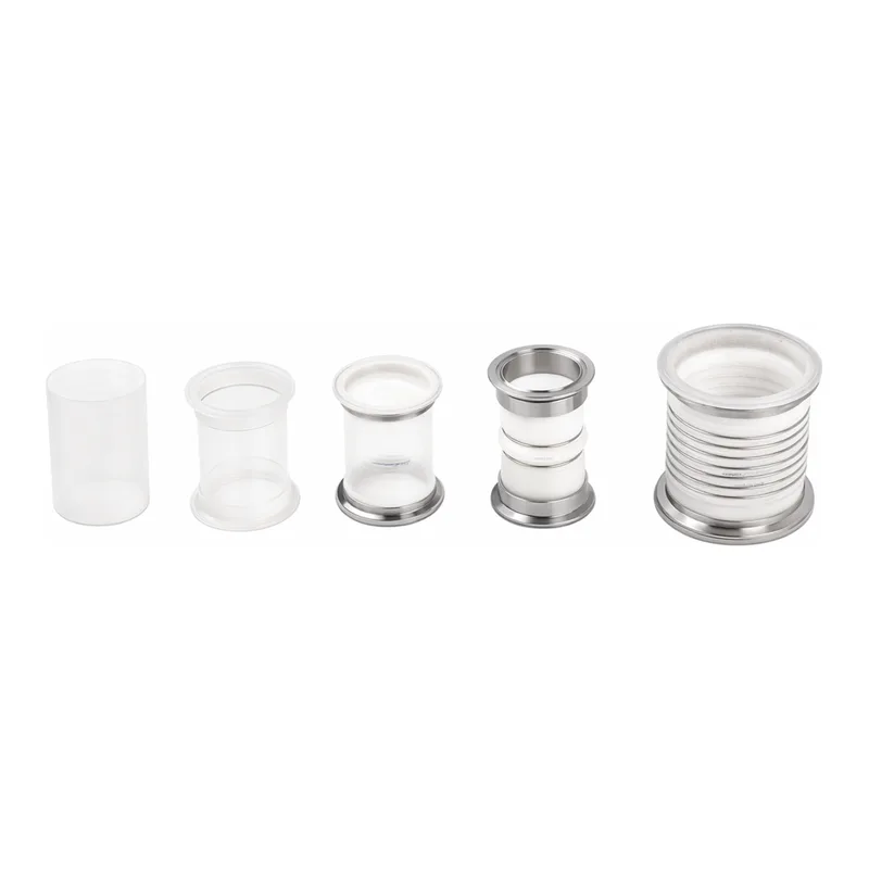 Pharmaloader®