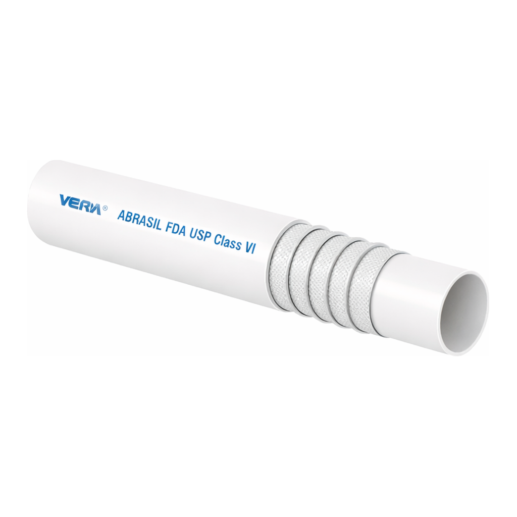 Vena® Abrasil