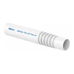 Vena® Abrasil