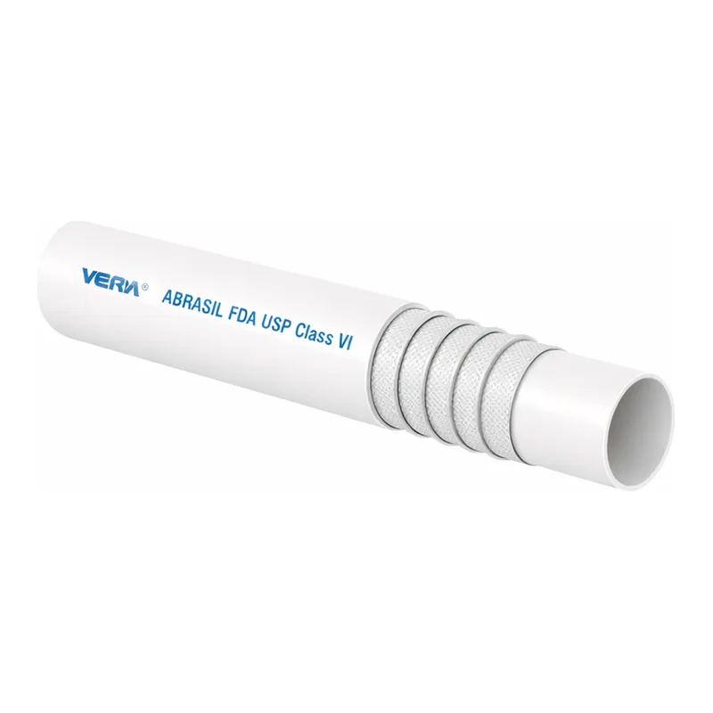 Vena® Abrasil