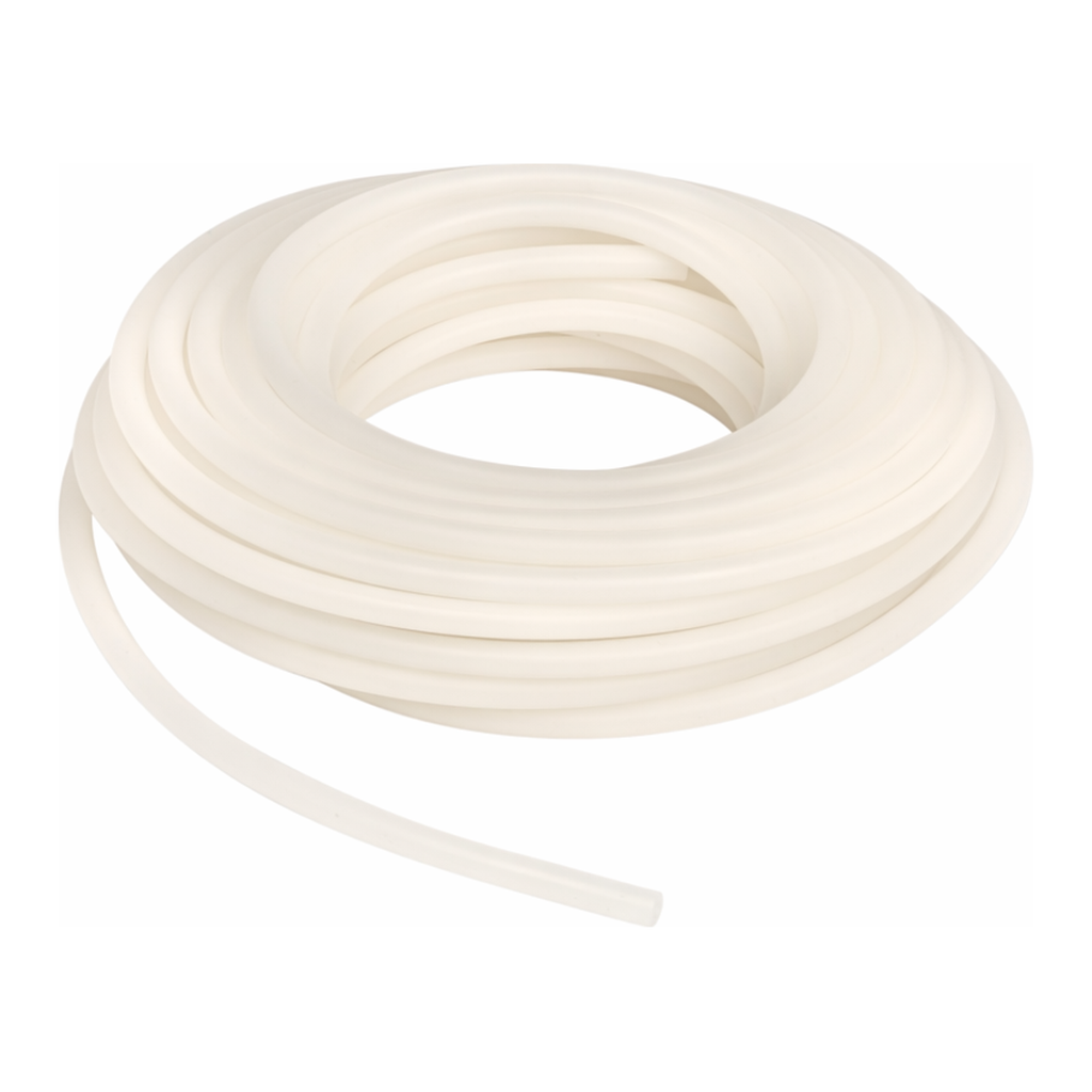 Vena®Bio Weld