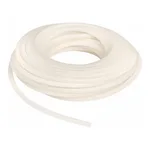 Vena®Bio Weld