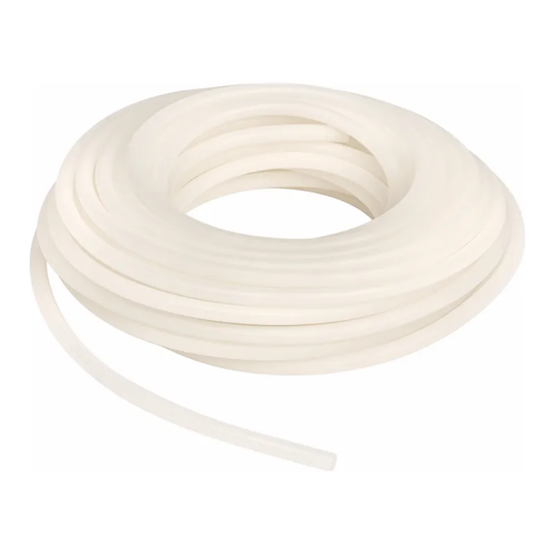Vena®Bio Weld