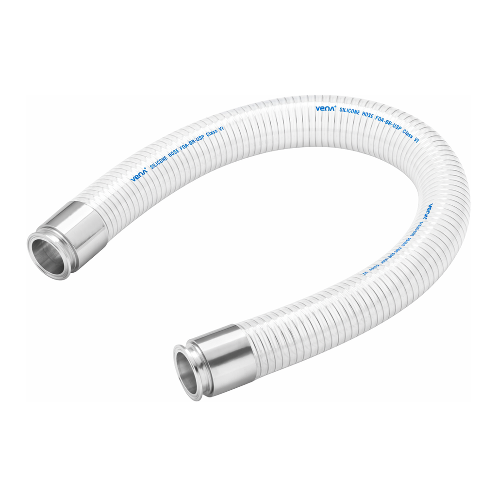 Vena®Sil 630