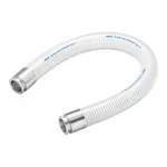 Vena®Sil 630