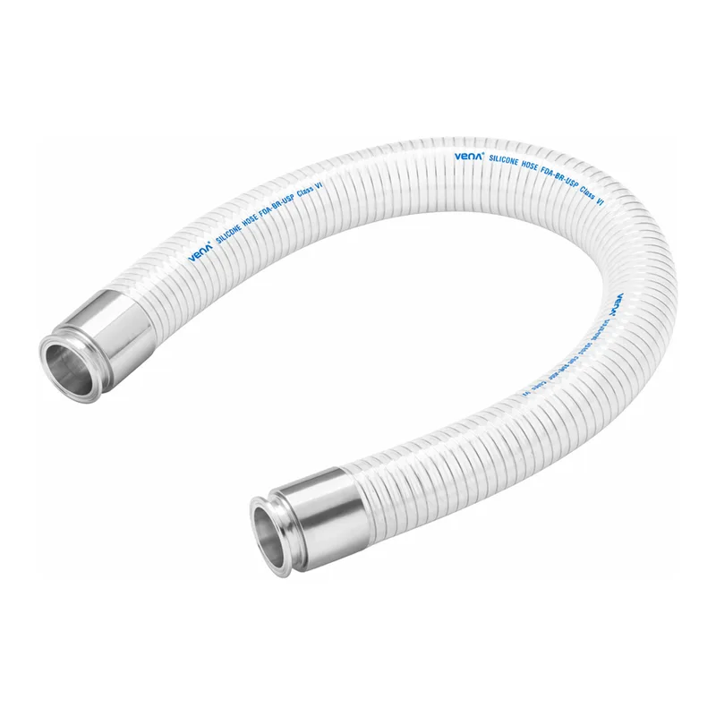 Vena®Sil 630