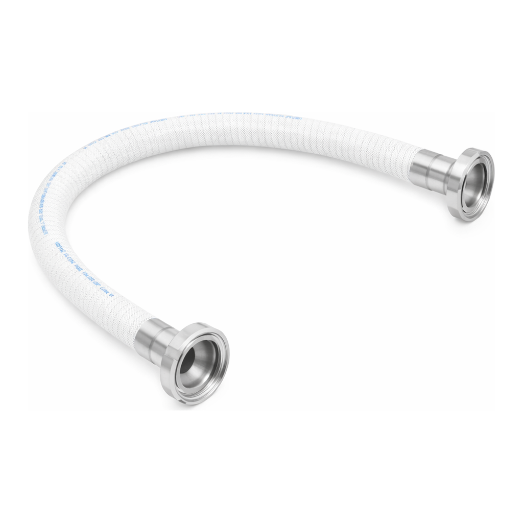 Vena® Sil 655