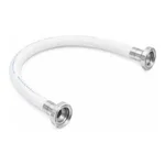 Vena® Sil 655