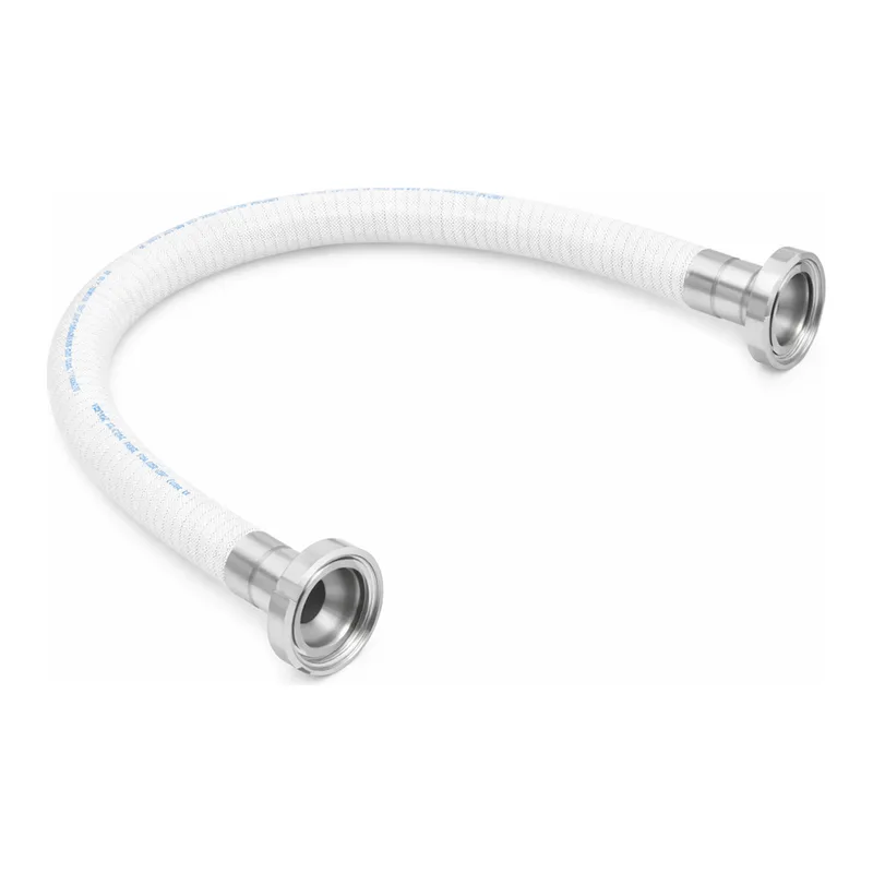 Vena® Sil 655