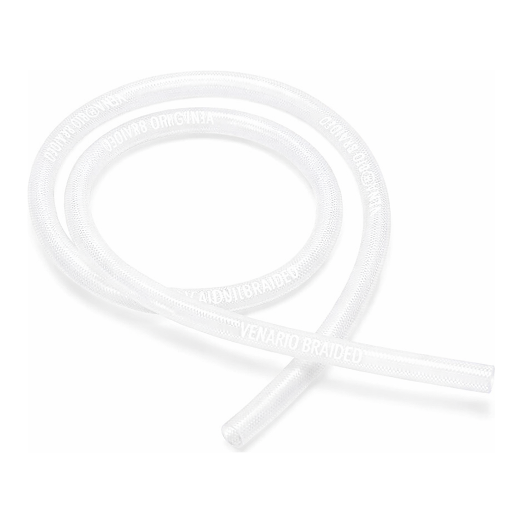 Vena®Bio Braided (Technosil)