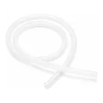 Vena®Bio Braided (Technosil)