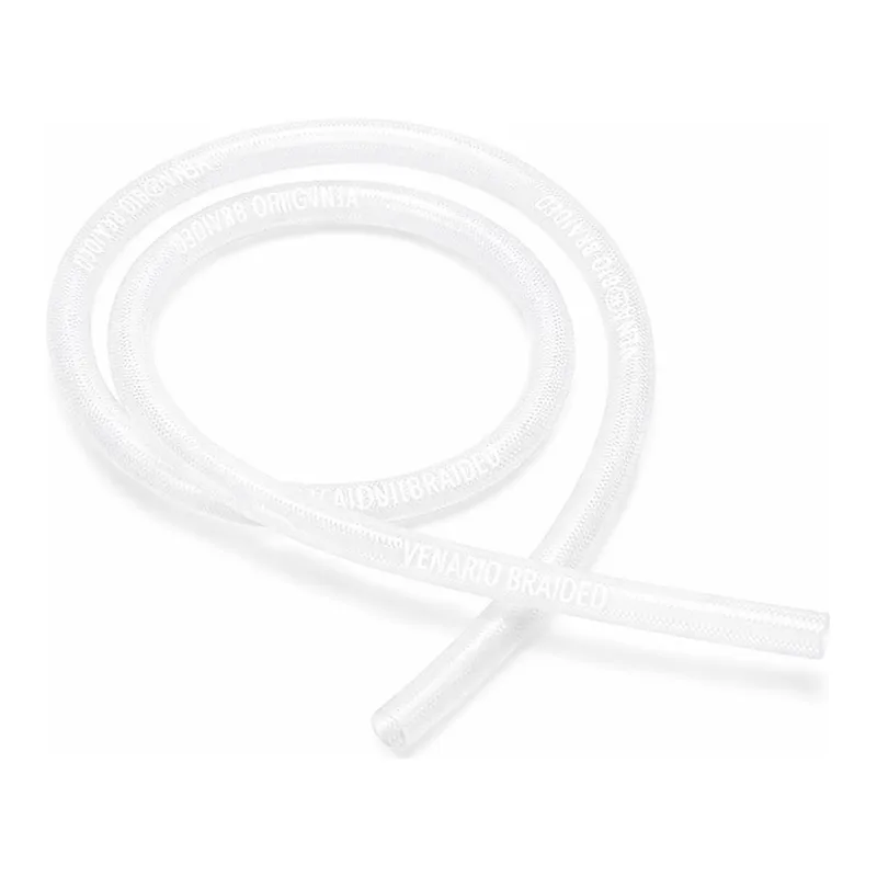 Vena®Bio Braided (Technosil)