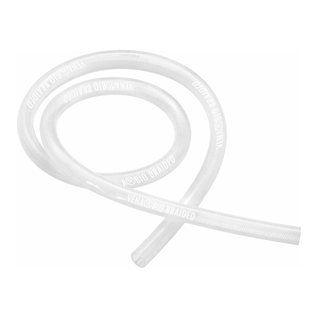 VENA®Bio Braided ISO 7