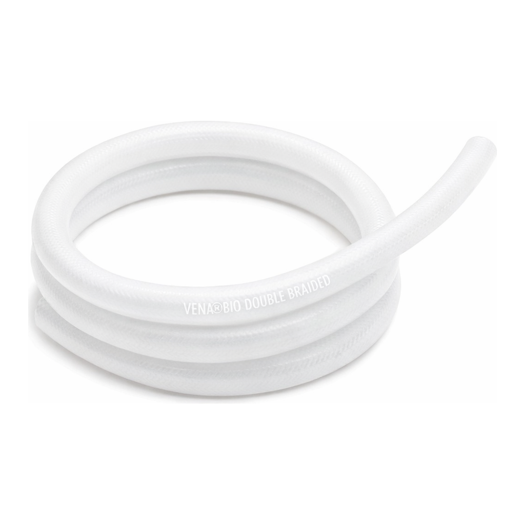 Vena®Bio Double Braided