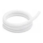 Vena®Bio Double Braided